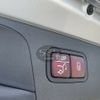 mercedes-benz-amg g-class 2018 sas-2662-A image 44
