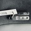 honda n-box 2017 -HONDA--N BOX DBA-JF3--JF3-2016305---HONDA--N BOX DBA-JF3--JF3-2016305- image 26