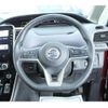 nissan serena 2019 -NISSAN--Serena DAA-GFC27--GFC27-185094---NISSAN--Serena DAA-GFC27--GFC27-185094- image 16