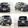 toyota sienta 2017 504928-922567 image 8