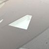 mazda cx-3 2020 quick_quick_DMEP_DMEP-120462 image 3