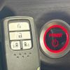 honda freed-hybrid 2022 CFJ1713130 image 7