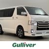 toyota hiace-van 2014 -TOYOTA--Hiace Van QDF-KDH201V--KDH201-0160190---TOYOTA--Hiace Van QDF-KDH201V--KDH201-0160190- image 1