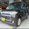 daihatsu tanto 2011 -DAIHATSU 【名変中 】--Tanto L375S--0407463---DAIHATSU 【名変中 】--Tanto L375S--0407463- image 1