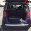 honda n-one 2013 -HONDA 【名変中 】--N ONE JG1-1047544---HONDA 【名変中 】--N ONE JG1-1047544- image 8