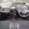 daihatsu tanto 2020 -DAIHATSU--Tanto 5BA-LA650S--LA650S-1062453---DAIHATSU--Tanto 5BA-LA650S--LA650S-1062453- image 3