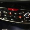 subaru forester 2018 CFJ1723572 image 9