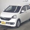 daihatsu mira-e-s 2016 -DAIHATSU 【水戸 581ﾏ9823】--Mira e:s LA300S-1372466---DAIHATSU 【水戸 581ﾏ9823】--Mira e:s LA300S-1372466- image 5