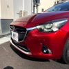 mazda demio 2018 -MAZDA--Demio LDA-DJ5FS--DJ5FS-504427---MAZDA--Demio LDA-DJ5FS--DJ5FS-504427- image 12