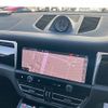 porsche macan 2023 -PORSCHE 【高松 305ﾔ1】--Porsche Macan J1NT--OLB07742---PORSCHE 【高松 305ﾔ1】--Porsche Macan J1NT--OLB07742- image 22