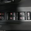 daihatsu wake 2016 CFJ1831100 image 17