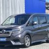 honda stepwagon 2018 quick_quick_6AA-RP5_RP5-1074608 image 1