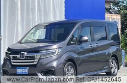 honda stepwagon 2018 quick_quick_6AA-RP5_RP5-1074608