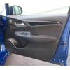 honda fit 2016 -HONDA 【浜松 502ﾃ2960】--Fit DAA-GP5--GP3-1202996---HONDA 【浜松 502ﾃ2960】--Fit DAA-GP5--GP3-1202996- image 15