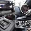 mazda roadster 2004 quick_quick_GH-NB8C_NB8C-400458 image 8