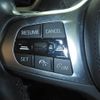bmw 2-series 2021 CFJ1574868 image 20