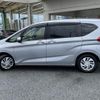 honda freed 2019 -HONDA--Freed DBA-GB5--GB5-1107027---HONDA--Freed DBA-GB5--GB5-1107027- image 22