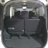 toyota noah 2014 -TOYOTA 【仙台 301ﾆ7405】--Noah ZRR80W-0046220---TOYOTA 【仙台 301ﾆ7405】--Noah ZRR80W-0046220- image 8