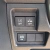 suzuki wagon-r-smile 2024 MOTORGATE_2_0206625A30250509W001 image 27