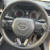 toyota rav4 2019 -TOYOTA--RAV4 6BA-MXAA54--MXAA54-2010052---TOYOTA--RAV4 6BA-MXAA54--MXAA54-2010052- image 12