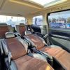 toyota alphard 2012 -TOYOTA--Alphard DBA-ANH20W--ANH20-8251920---TOYOTA--Alphard DBA-ANH20W--ANH20-8251920- image 18