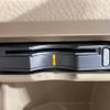 toyota alphard 2010 -TOYOTA--Alphard DBA-ANH25W--ANH25-8025779---TOYOTA--Alphard DBA-ANH25W--ANH25-8025779- image 8