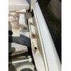 daihatsu copen 2007 CFJ1712096 image 20