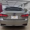 lexus ls 2018 -LEXUS--Lexus LS DAA-GVF50--GVF50-6004319---LEXUS--Lexus LS DAA-GVF50--GVF50-6004319- image 17