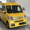 honda n-van 2021 -HONDA 【北九州 483こ3900】--N VAN JJ1-3106341---HONDA 【北九州 483こ3900】--N VAN JJ1-3106341- image 5