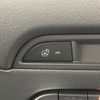 mazda cx-5 2020 -MAZDA--CX-5 6BA-KFEP--KFEP-401136---MAZDA--CX-5 6BA-KFEP--KFEP-401136- image 10