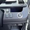 toyota voxy 2012 -TOYOTA--Voxy DBA-ZRR70W--ZRR70-0534840---TOYOTA--Voxy DBA-ZRR70W--ZRR70-0534840- image 14