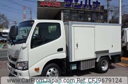 toyota dyna-truck 2020 -TOYOTA 【品川 800ｿ 552】--Dyna ABF-TRY220--TRY220-0118080---TOYOTA 【品川 800ｿ 552】--Dyna ABF-TRY220--TRY220-0118080-