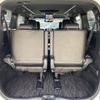 toyota vellfire 2016 -TOYOTA--Vellfire DBA-AGH30W--AGH30-0095204---TOYOTA--Vellfire DBA-AGH30W--AGH30-0095204- image 19