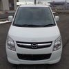 mazda az-wagon 2012 -MAZDA--AZ Wagon MJ23S--167687---MAZDA--AZ Wagon MJ23S--167687- image 23