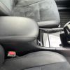 toyota harrier 2015 -TOYOTA--Harrier DBA-ZSU60W--ZSU60-0064348---TOYOTA--Harrier DBA-ZSU60W--ZSU60-0064348- image 3