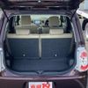 daihatsu mira-cocoa 2012 quick_quick_DBA-L675S_L675S-0124647 image 15