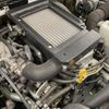 suzuki jimny 2018 -SUZUKI--Jimny ABA-JB23W--JB23W-780398---SUZUKI--Jimny ABA-JB23W--JB23W-780398- image 8