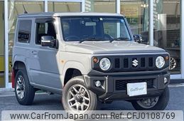 suzuki jimny 2022 -SUZUKI--Jimny 3BA-JB64W--JB64W-236314---SUZUKI--Jimny 3BA-JB64W--JB64W-236314-