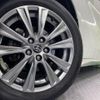 toyota alphard 2022 quick_quick_AGH30W_AGH30-0424915 image 14