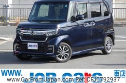 honda n-box 2021 quick_quick_6BA-JF3_JF3-5014549