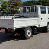 mazda titan 2016 CFJ1716156 image 2