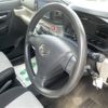 daihatsu mira-e-s 2020 CFJ1790721 image 8