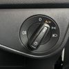 volkswagen polo 2021 -VOLKSWAGEN--VW Polo 3BA-AWDKL--WVWZZZAWZMU041894---VOLKSWAGEN--VW Polo 3BA-AWDKL--WVWZZZAWZMU041894- image 20