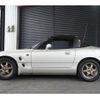 suzuki cappuccino 1992 quick_quick_E-EA11R_EA11R-103593 image 4