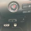 toyota prius-phv 2018 -TOYOTA--Prius PHV DLA-ZVW52--ZVW52-3083074---TOYOTA--Prius PHV DLA-ZVW52--ZVW52-3083074- image 16