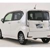 daihatsu move 2018 -DAIHATSU--Move DBA-LA160S--LA160S-0032913---DAIHATSU--Move DBA-LA160S--LA160S-0032913- image 18