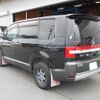 mitsubishi delica-d5 2007 -MITSUBISHI--Delica D5 DBA-CV5W--CV5W-0007936---MITSUBISHI--Delica D5 DBA-CV5W--CV5W-0007936- image 23