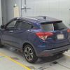 honda vezel 2014 -HONDA--VEZEL RU1-1015961---HONDA--VEZEL RU1-1015961- image 7