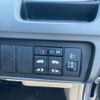 honda stepwagon 2006 CFJ1553161 image 15