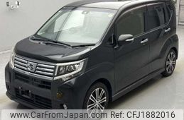daihatsu move 2015 CFJ1882016